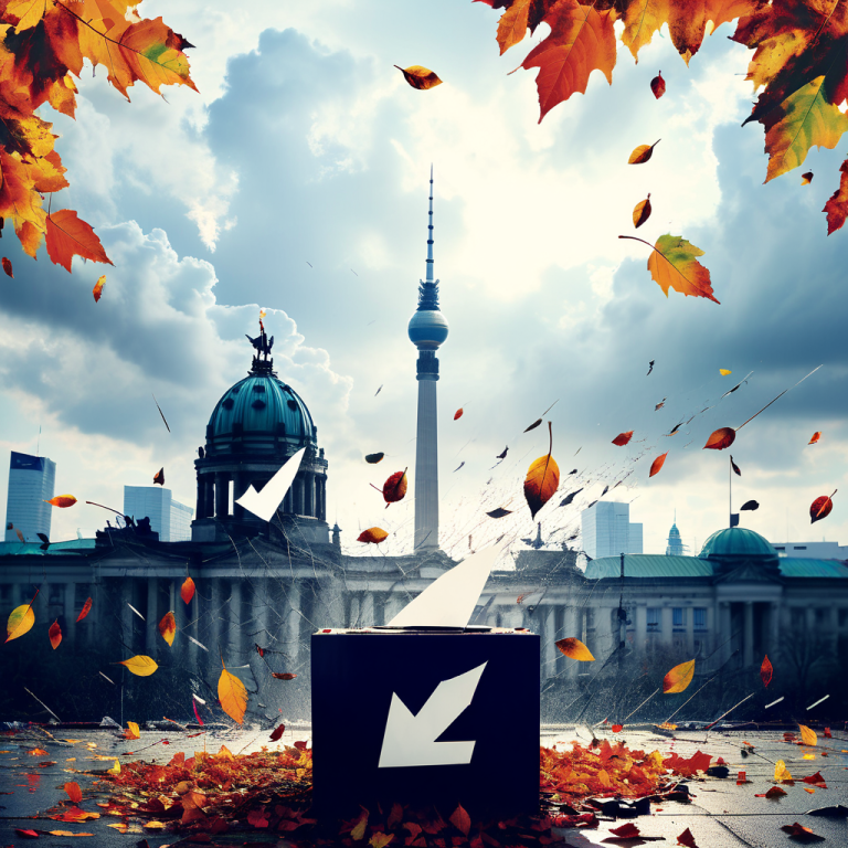 SPD-Politikerin trotz Krankmeldung im Wahlkampf: Rücktrittsforderungen nach überraschender Enthüllung