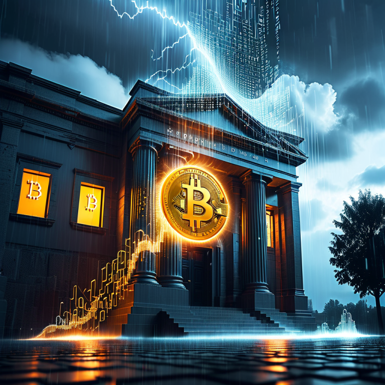 Drei Männer in Uster wegen Erpressung der ZKB und Bitcoin-Forderungen angeklagt