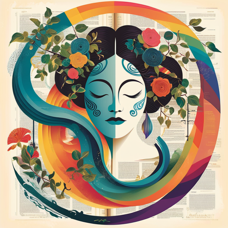 Queere Literatur - ein historisches Phänomen