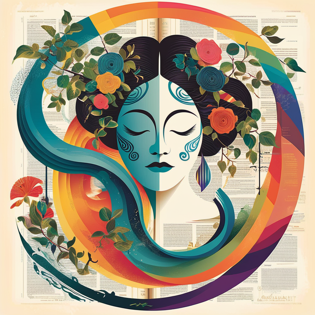 Queere Literatur - ein historisches Phänomen