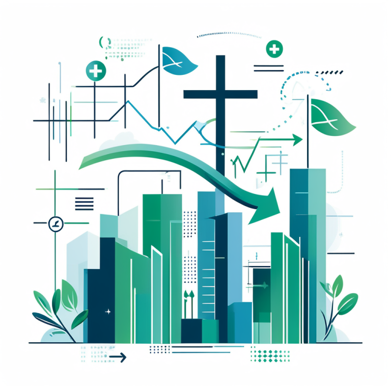 Universitätsspital Basel meldet wieder Gewinn