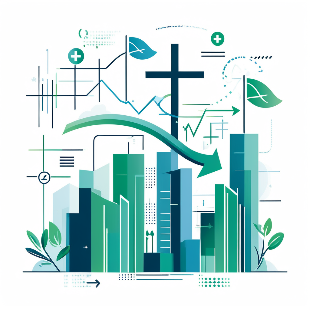 Universitätsspital Basel meldet wieder Gewinn