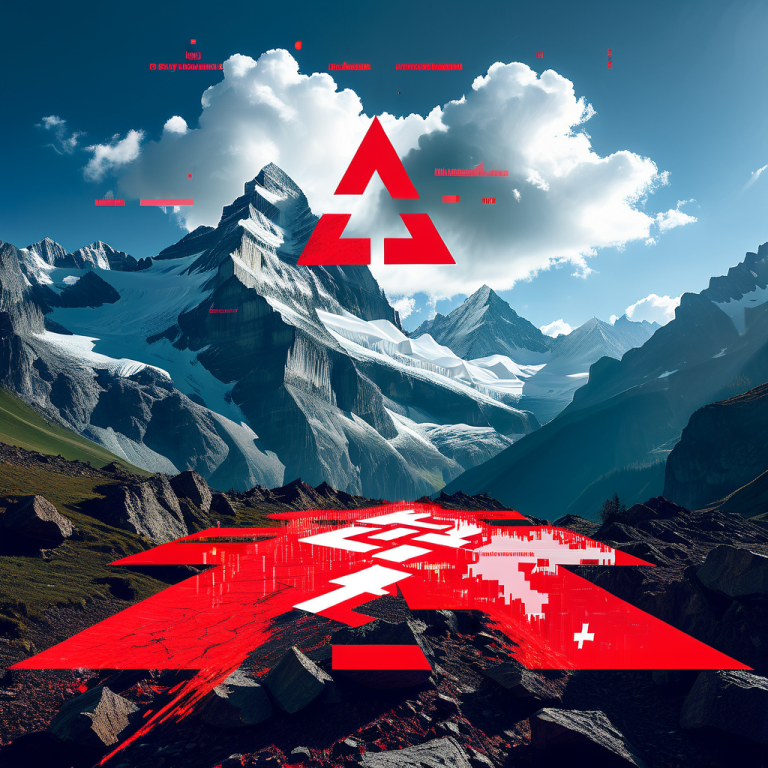 «Active Clubs» in der Schweiz verbreiten Neonazi-Propaganda