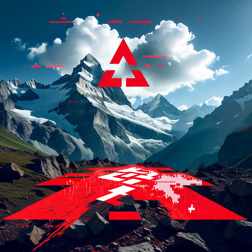 «Active Clubs» in der Schweiz verbreiten Neonazi-Propaganda