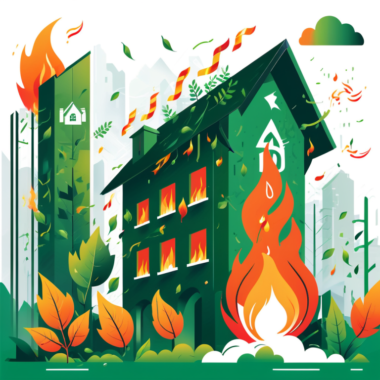 Zuger Gebäudeversicherung gewährt Kunden Rabatte