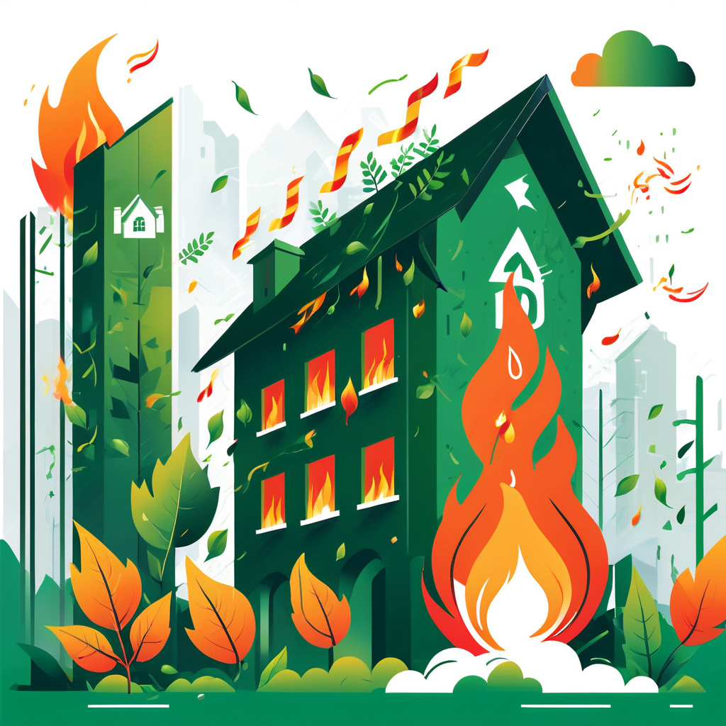 Zuger Gebäudeversicherung gewährt Kunden Rabatte