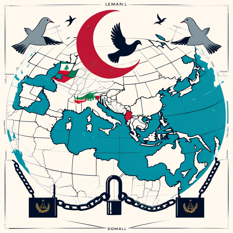 Iran legt Vorbedingungen für bevorstehende Verhandlungen fest