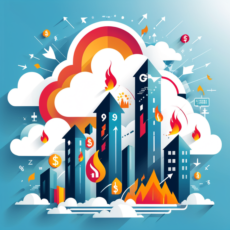 Gebäudeversicherung Zug bietet Kunden Rabatte aufgrund positiver Geschäftsergebnisse