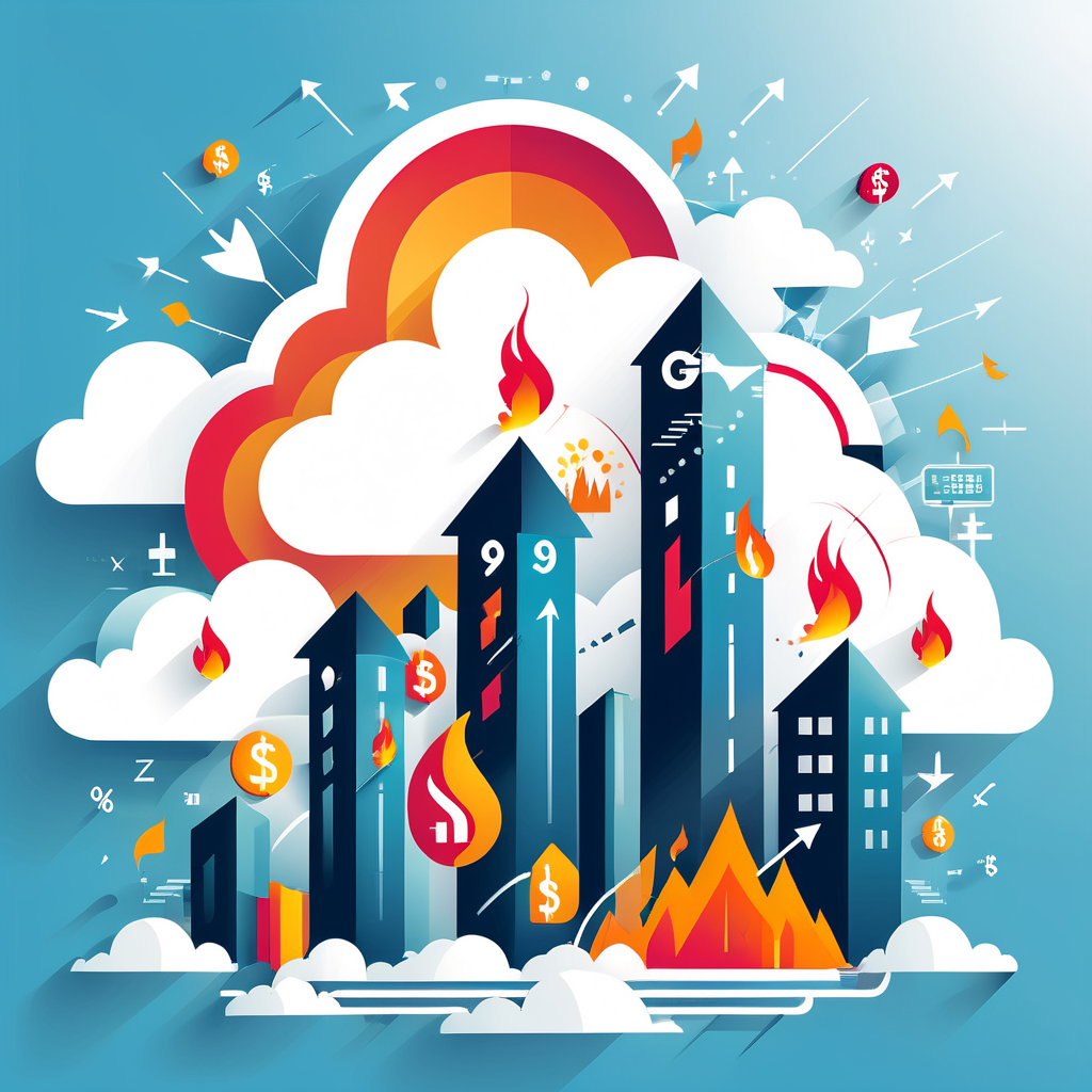 Gebäudeversicherung Zug bietet Kunden Rabatte aufgrund positiver Geschäftsergebnisse