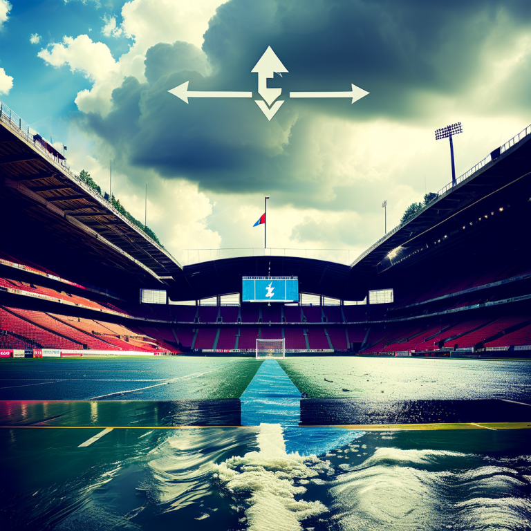 GC-Managementumbruch und FC Winterthurs Optimismus im Abstiegskampf