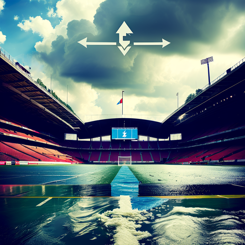 GC-Managementumbruch und FC Winterthurs Optimismus im Abstiegskampf