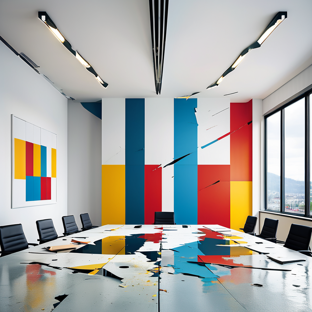 Konflikt im Kunsthaus Zug: Zwei Lager im Vorstand