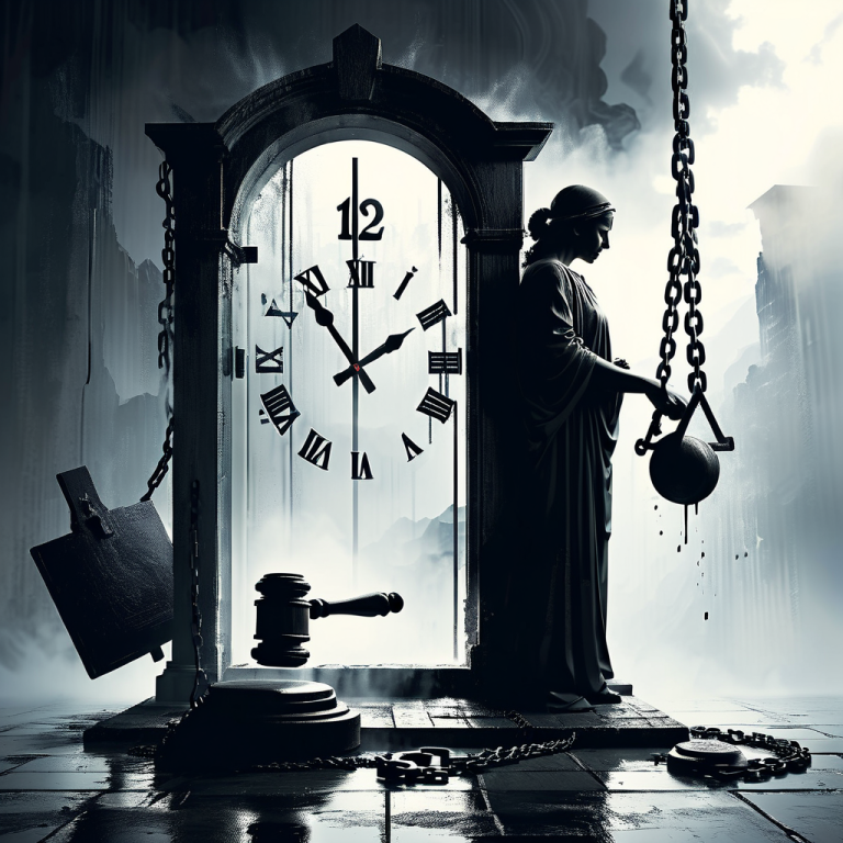 Condannato a 17 anni per omicidio con coltello