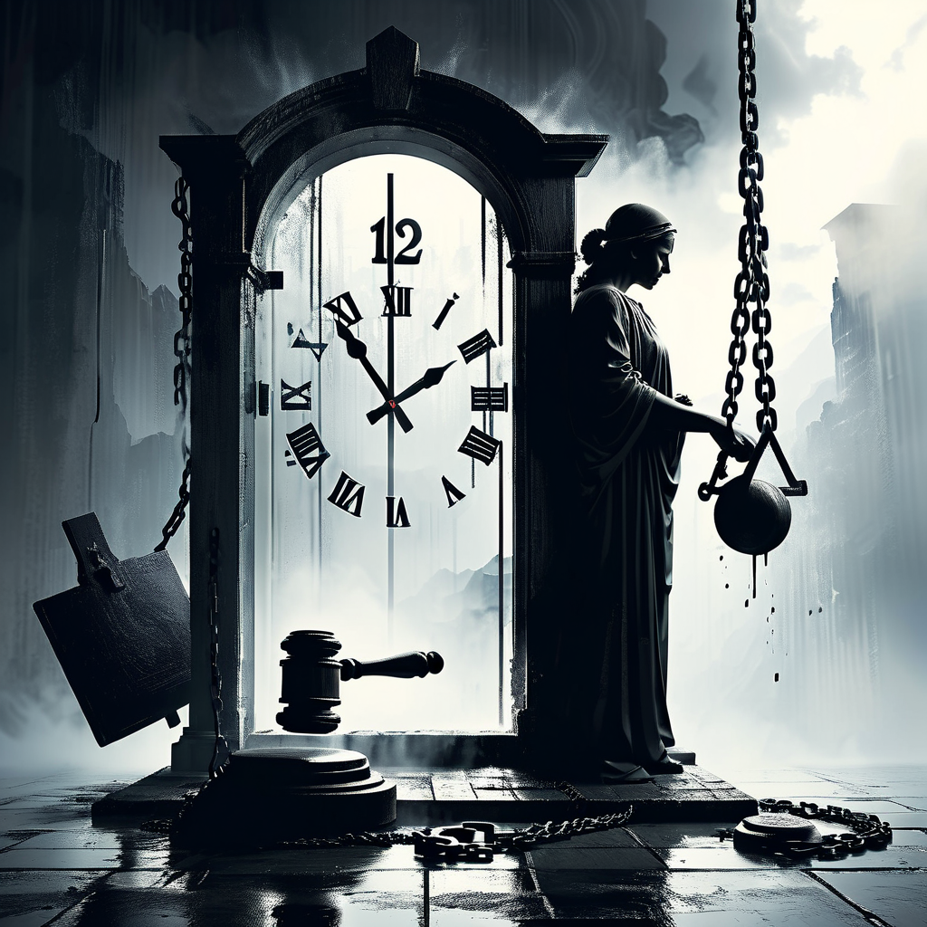 Condannato a 17 anni per omicidio con coltello