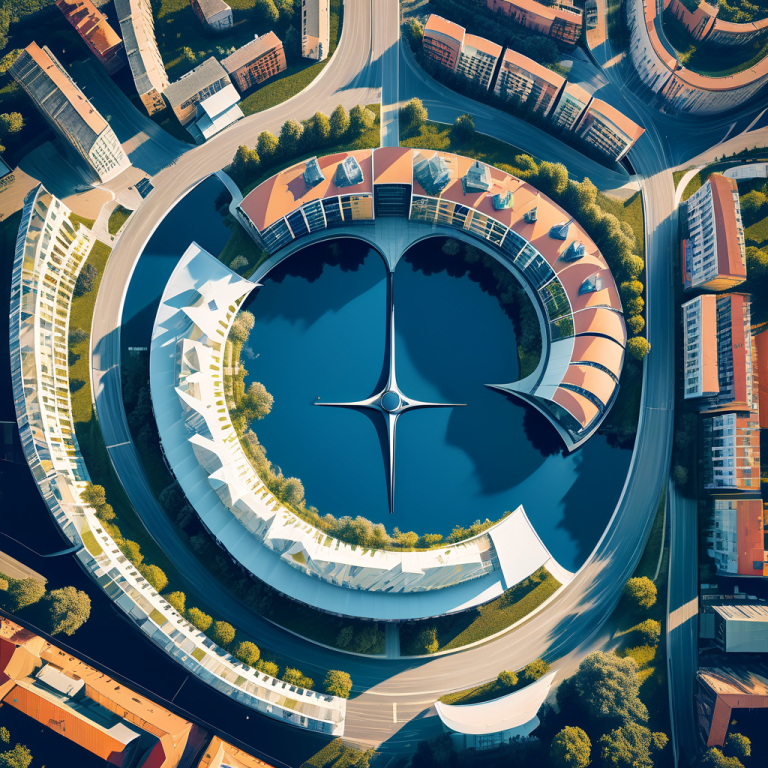 Nuovo progetto a Bologna: un villaggio per senzatetto in memoria di Giovanni Tamburi