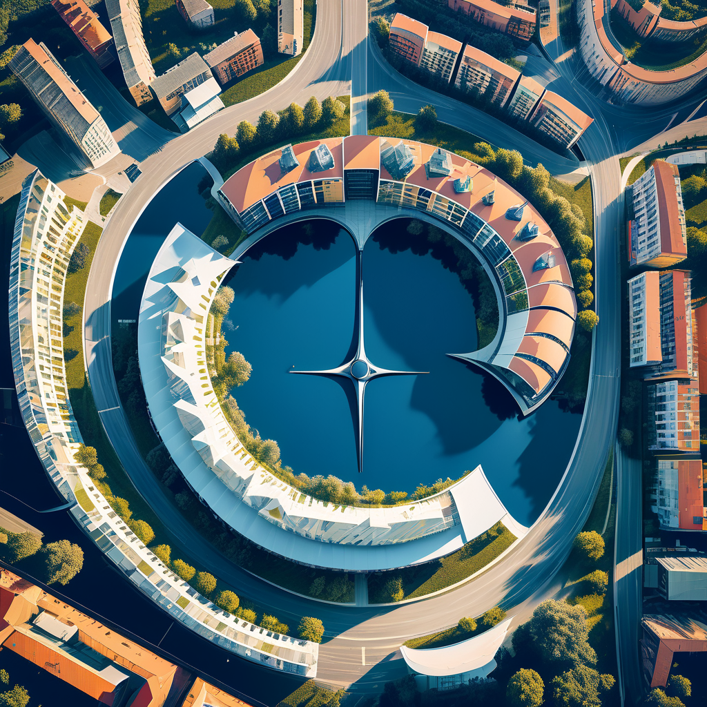 Nuovo progetto a Bologna: un villaggio per senzatetto in memoria di Giovanni Tamburi