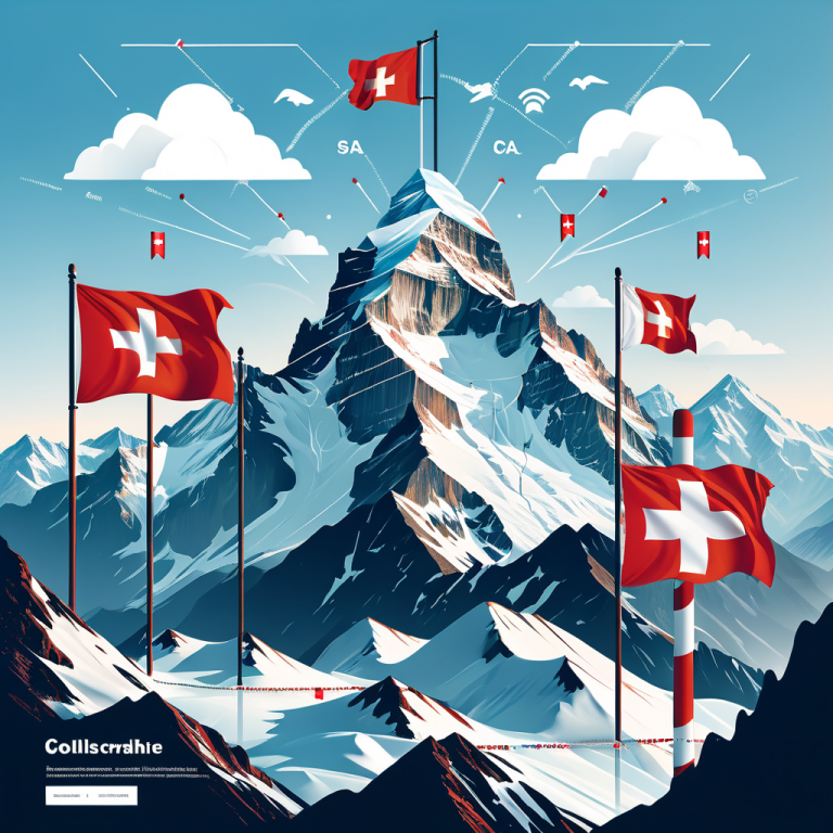 Druck von den USA: Schweizer Pharmaunternehmen im Fokus