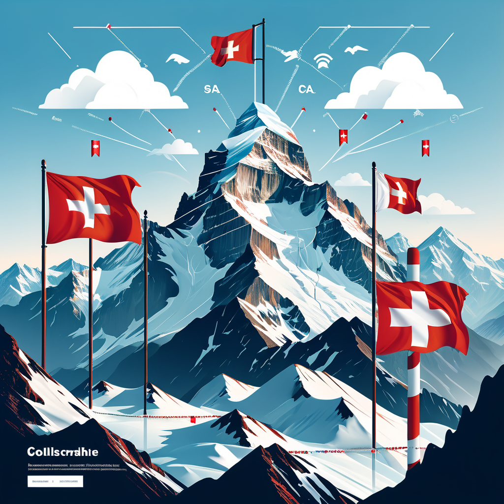 Druck von den USA: Schweizer Pharmaunternehmen im Fokus