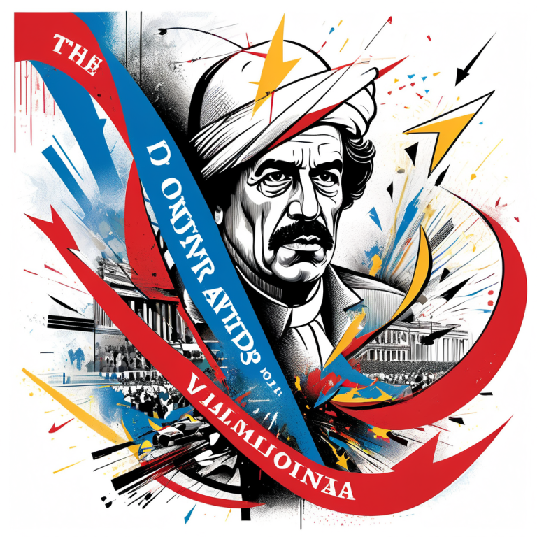 VEN: Opposition drängt auf Neuwahlen