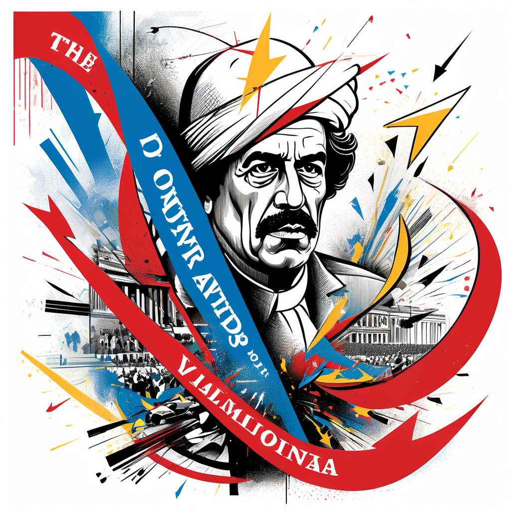 VEN: Opposition drängt auf Neuwahlen