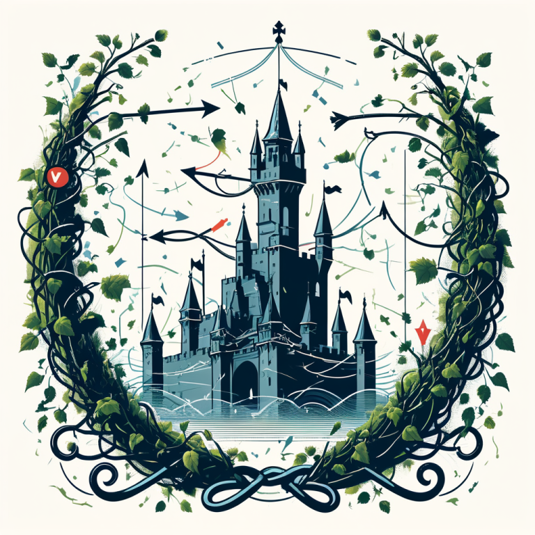 Klage gegen Prinz Harry: Hilfsorganisation Sentebale zieht vor Gericht