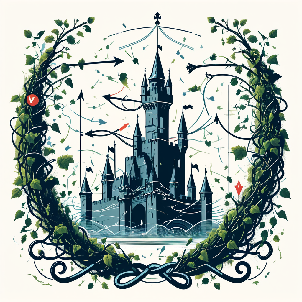 Klage gegen Prinz Harry: Hilfsorganisation Sentebale zieht vor Gericht