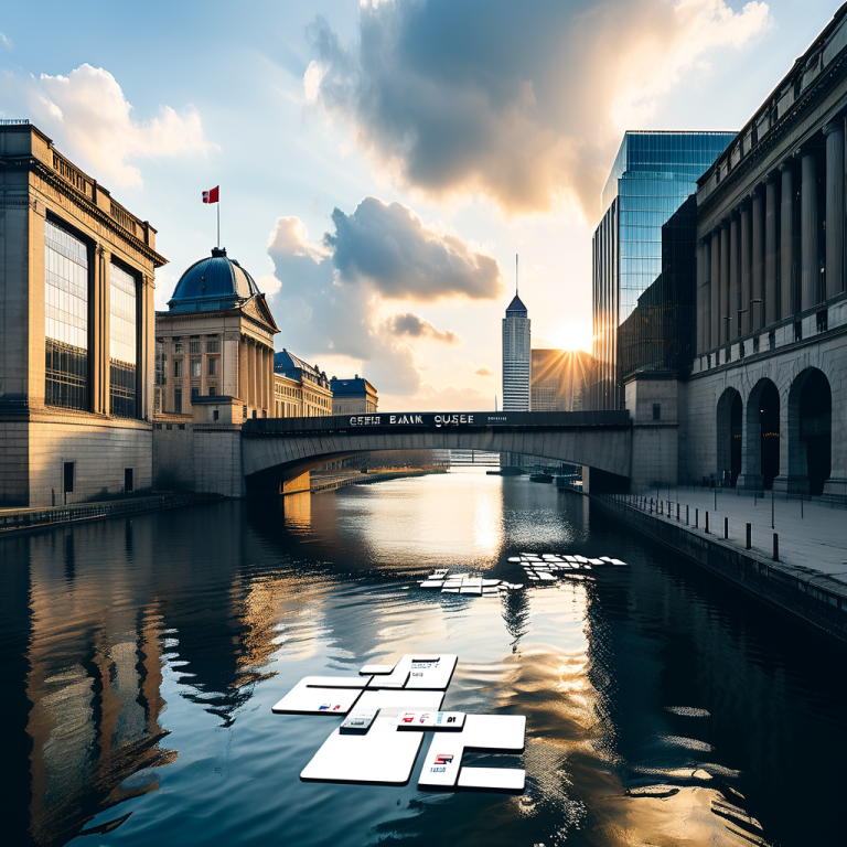 Verfahren gegen UBS im Mosambik-Schuldenskandal beendet