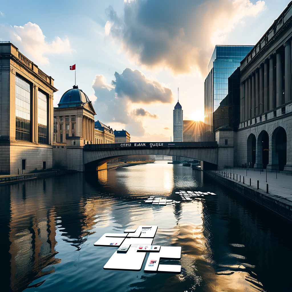 Verfahren gegen UBS im Mosambik-Schuldenskandal beendet