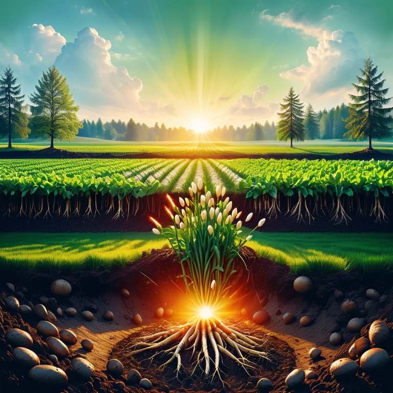 Unvergleichlich frühe Ernte von Zürcher Spargeln dank Hitze