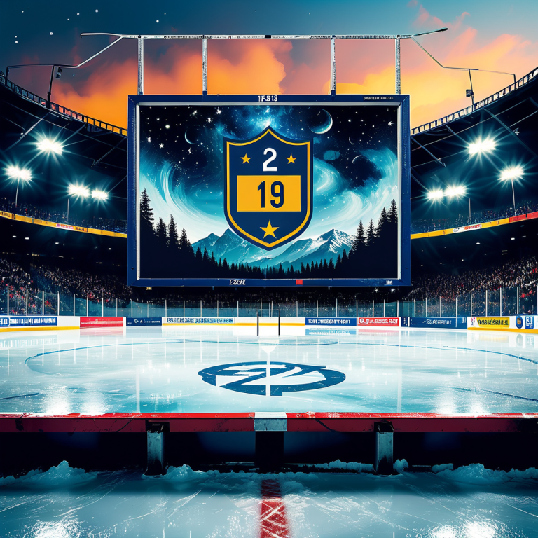 HC Davos durchbricht Zürcher Play-off-Dominanz – für ZSC könnte die Saison am Sonntag enden