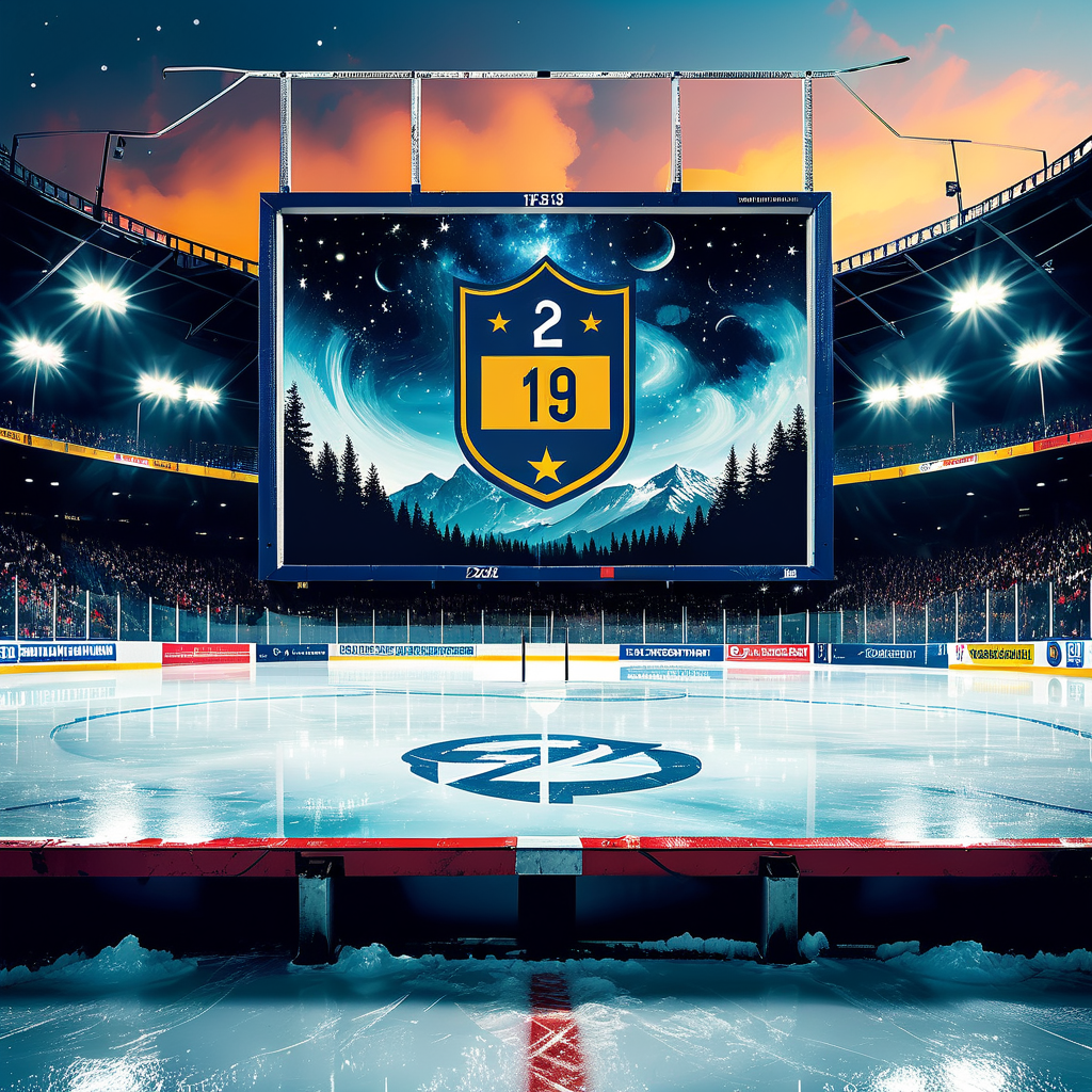 HC Davos durchbricht Zürcher Play-off-Dominanz – für ZSC könnte die Saison am Sonntag enden