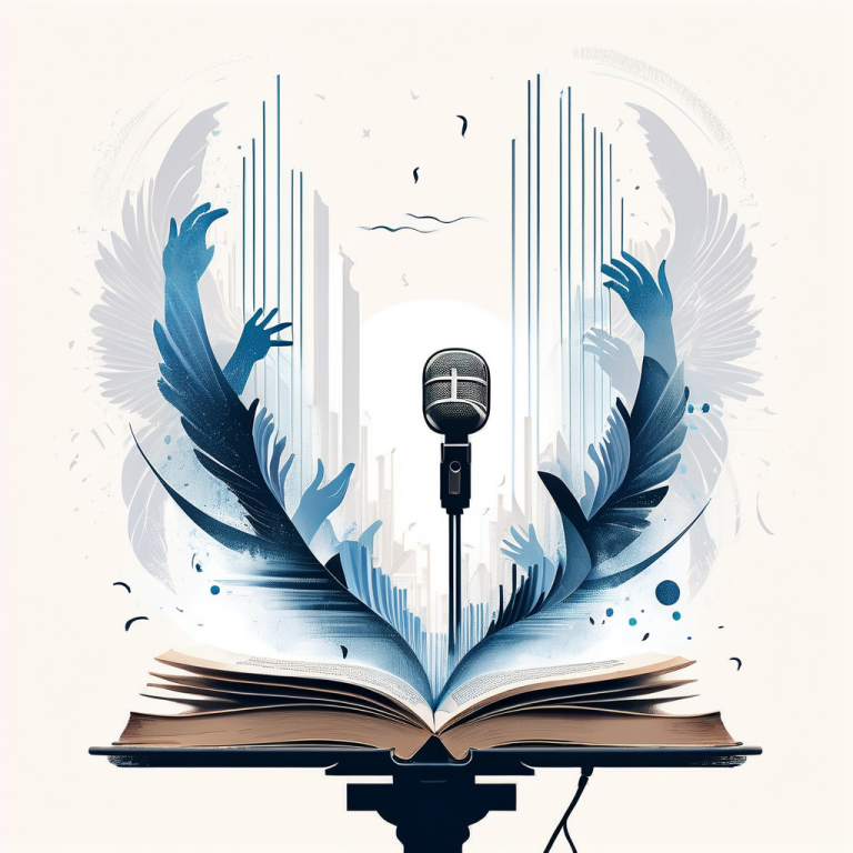 First Lady ruft zu Zeugenaussagen von Epstein-Opfern auf