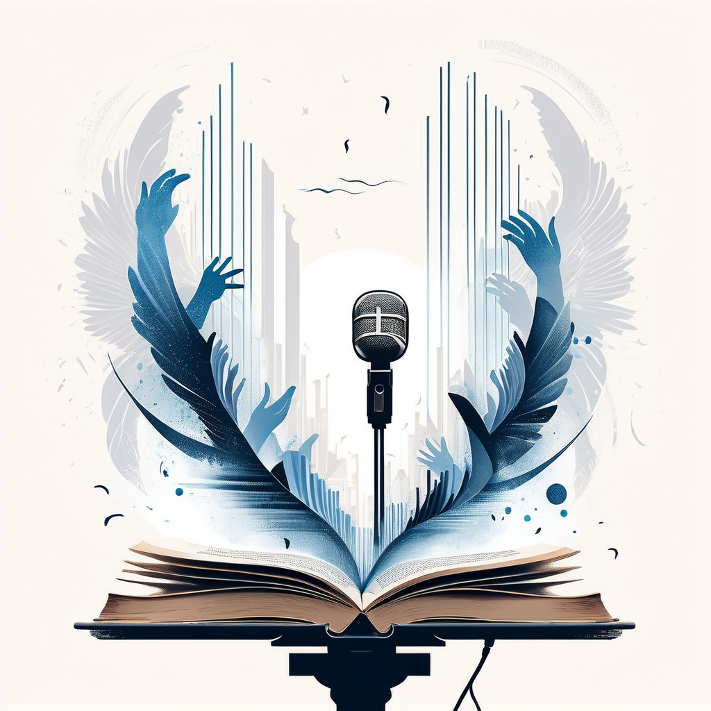 First Lady ruft zu Zeugenaussagen von Epstein-Opfern auf