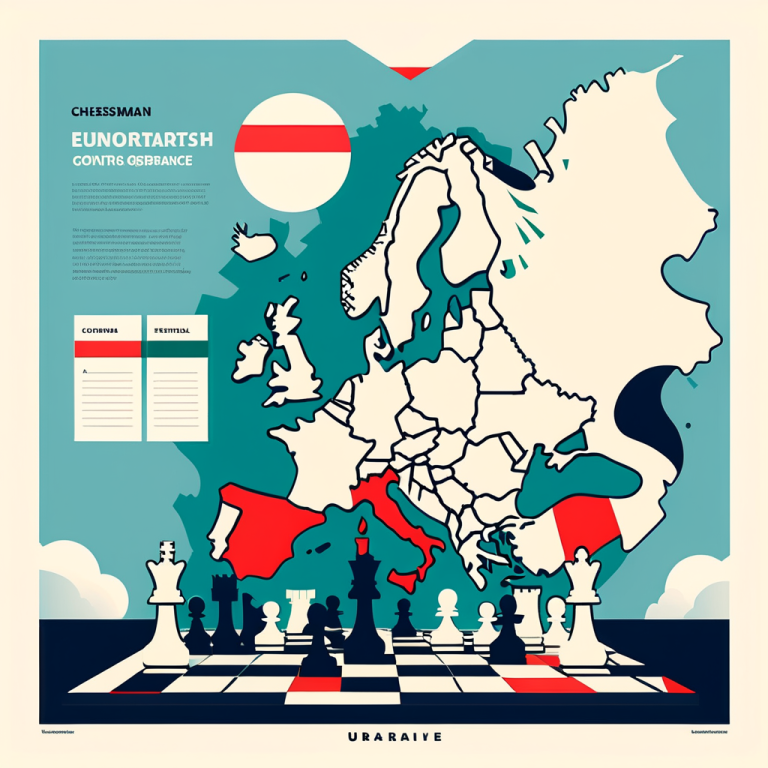 Wandel der Demokratie: Viktor Orbán und das europäische Interesse an einem neuen Modell