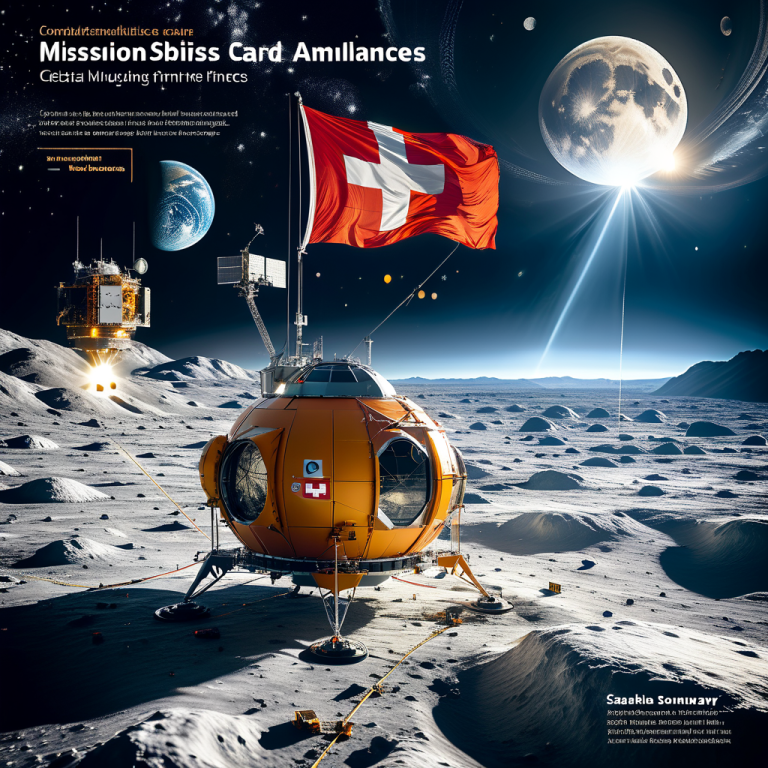 Artemis-2-Mission erfolgreich: Rückkehr der Mondmission-Crew