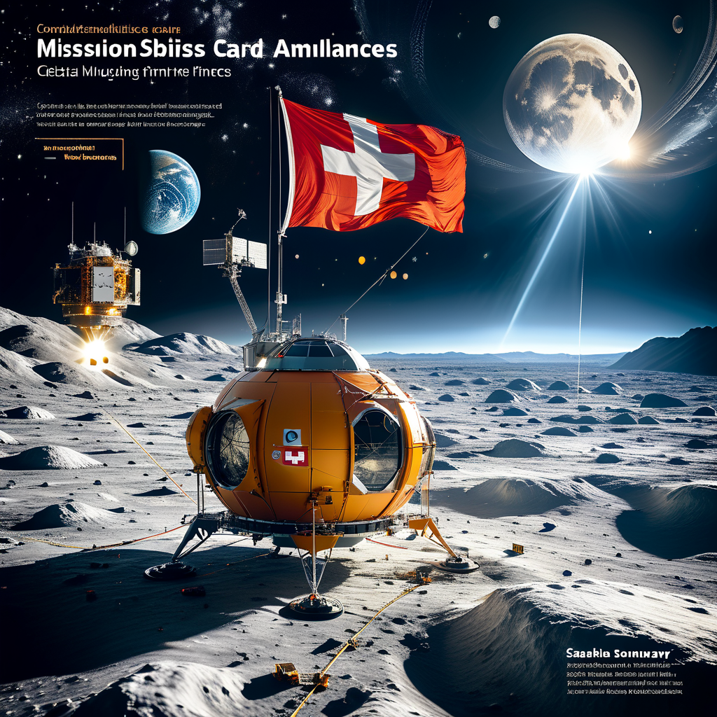 Artemis-2-Mission erfolgreich: Rückkehr der Mondmission-Crew