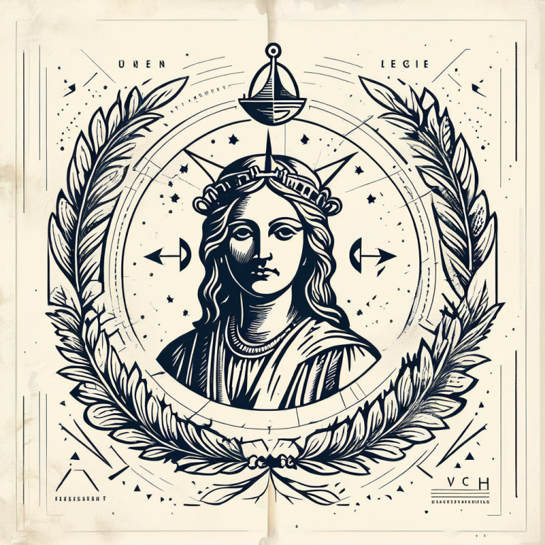 Student verlässt sich auf Prüfungsaufsicht und gewinnt vor Gericht