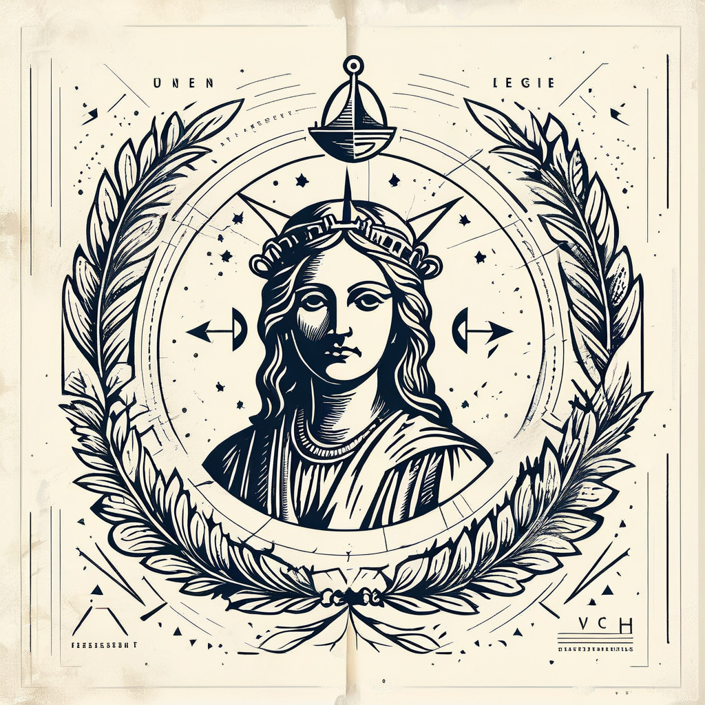 Student verlässt sich auf Prüfungsaufsicht und gewinnt vor Gericht