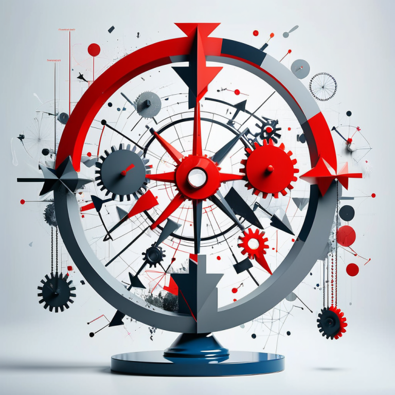 Zukunft des Zürcher Sozialdemokraten Daniel Jositsch: Nominierung oder Abschied?