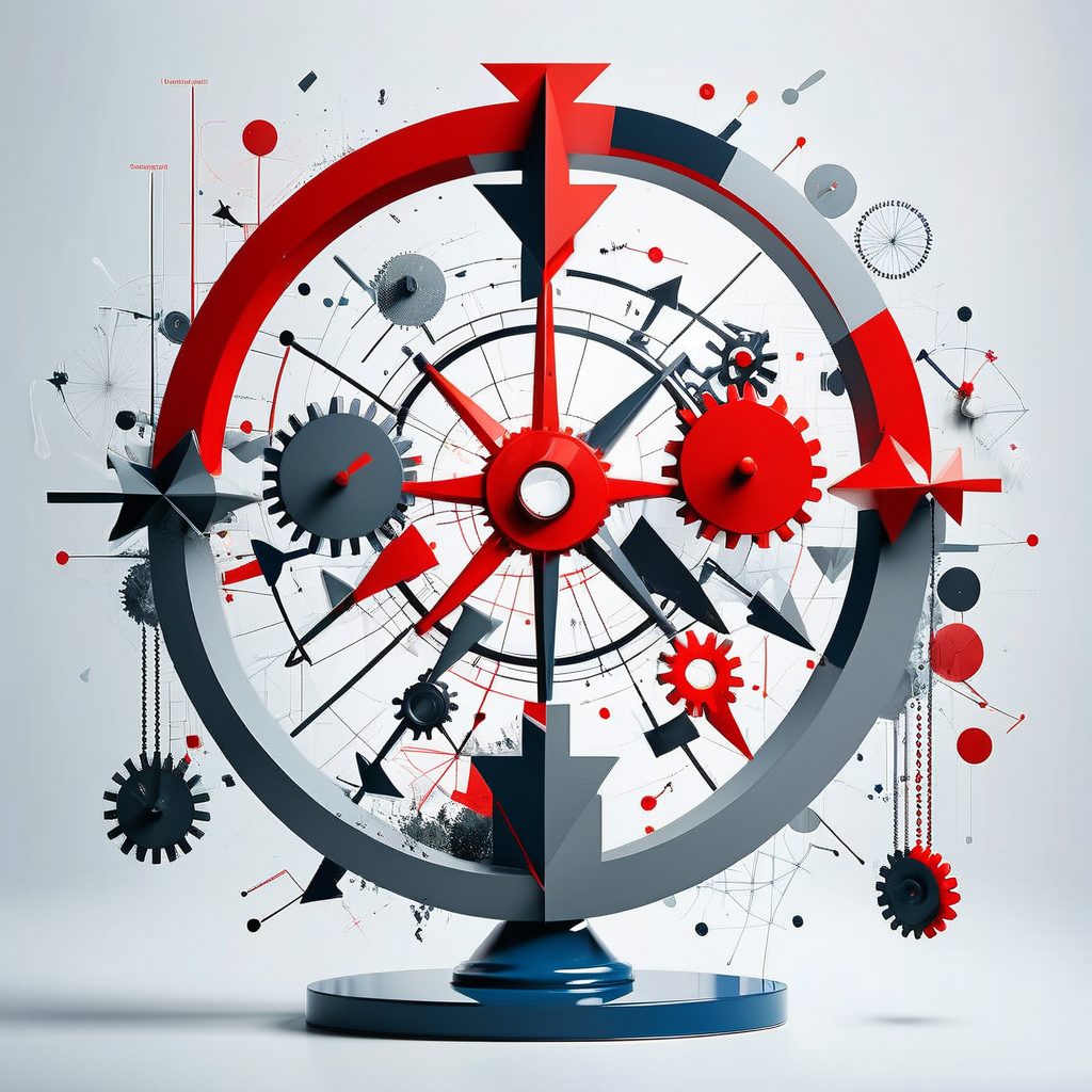 Zukunft des Zürcher Sozialdemokraten Daniel Jositsch: Nominierung oder Abschied?