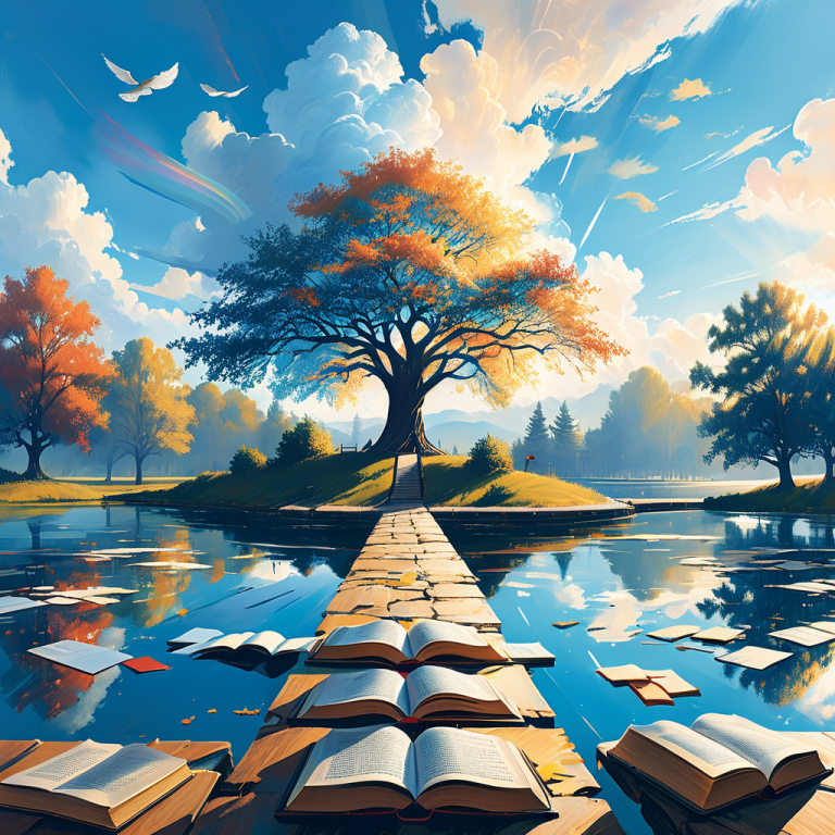 Ein Leben voller Hingabe und Herausforderungen: Die Geschichte von Sister Denise Mattle