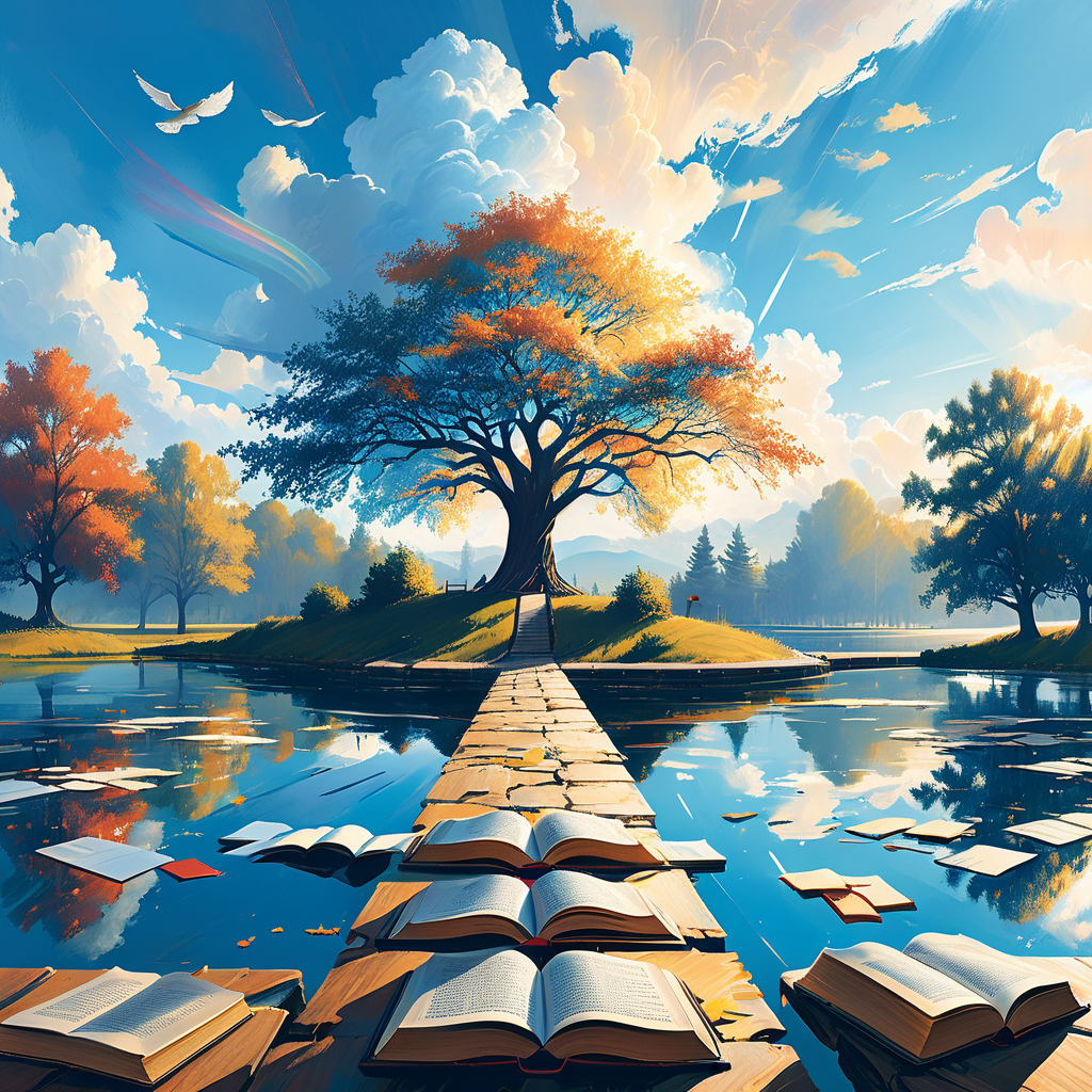 Ein Leben voller Hingabe und Herausforderungen: Die Geschichte von Sister Denise Mattle