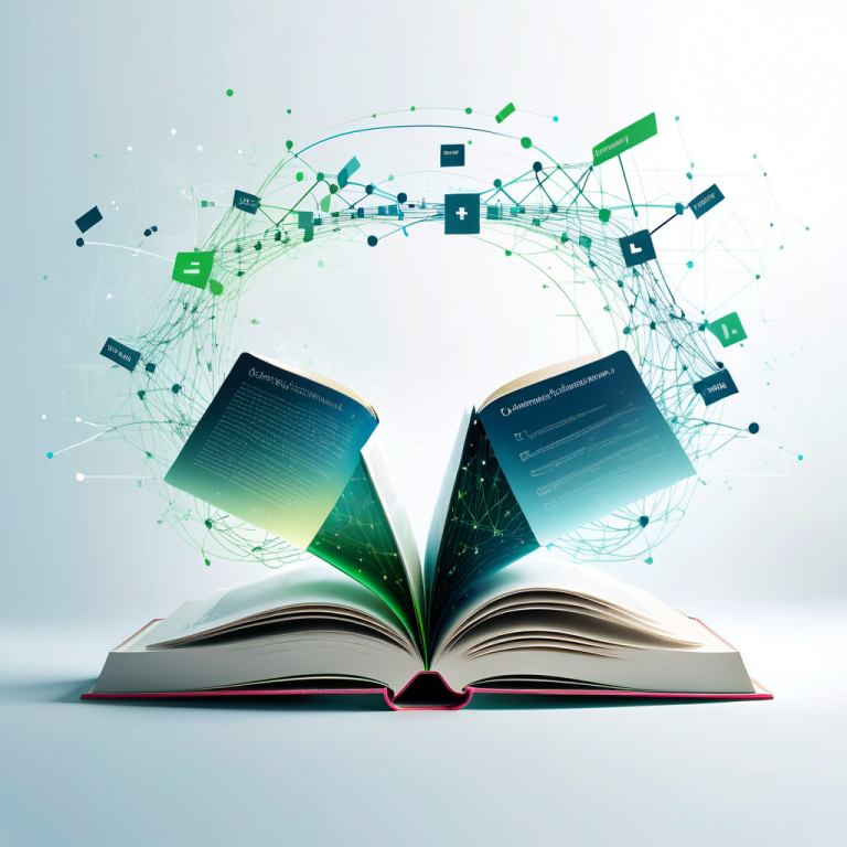 Taiwans Cyber-Sonderbotschafterin Audrey Tang über Polarisierung und digitale Demokratie