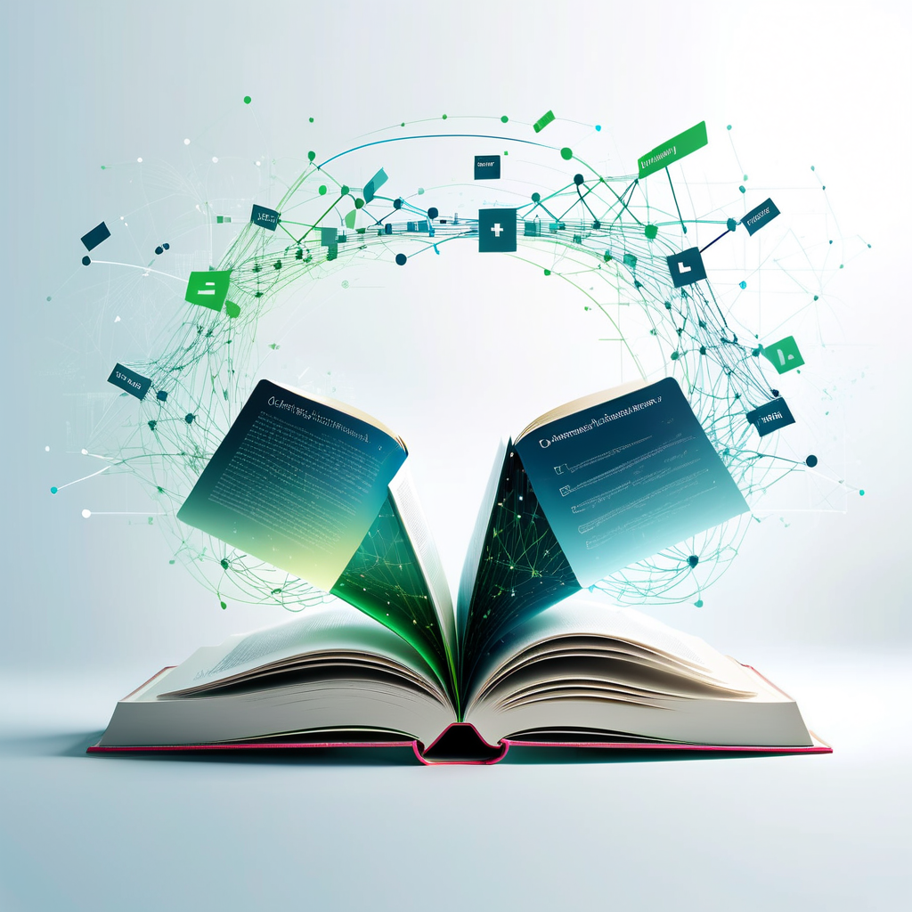 Taiwans Cyber-Sonderbotschafterin Audrey Tang über Polarisierung und digitale Demokratie