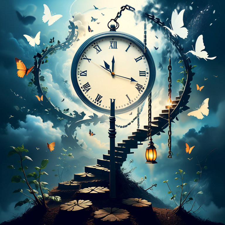 Der Kampf gegen die Alkoholabhängigkeit: Ein persönlicher Weg zur Befreiung