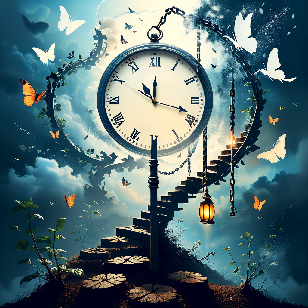 Der Kampf gegen die Alkoholabhängigkeit: Ein persönlicher Weg zur Befreiung