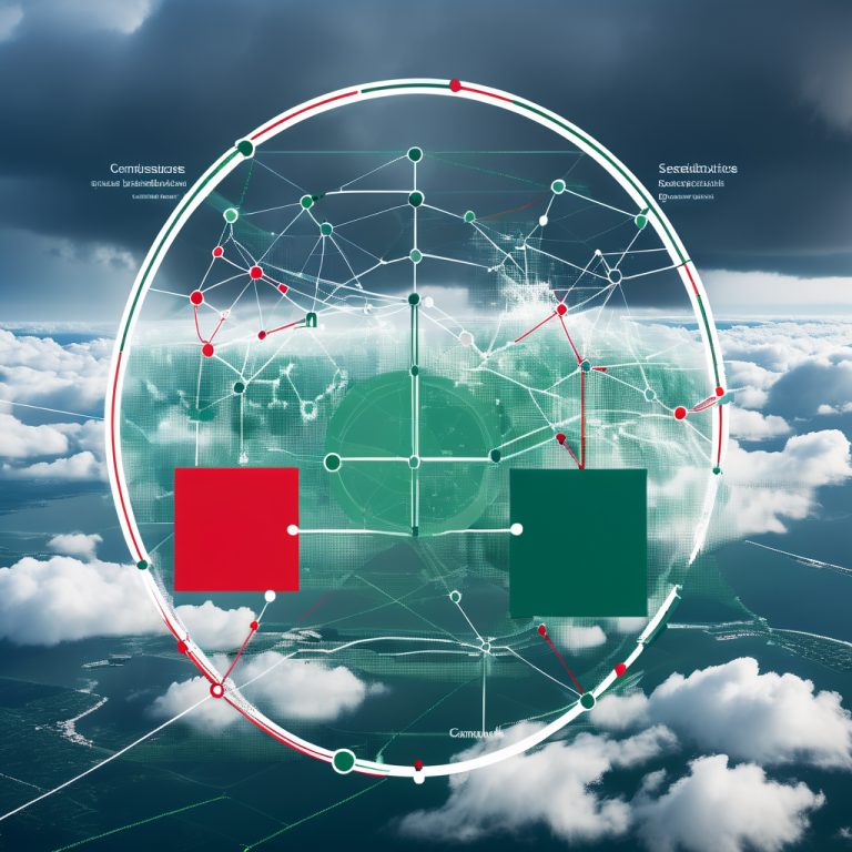 Internationale Anstrengungen zur Rettung bedrohter Klimadaten