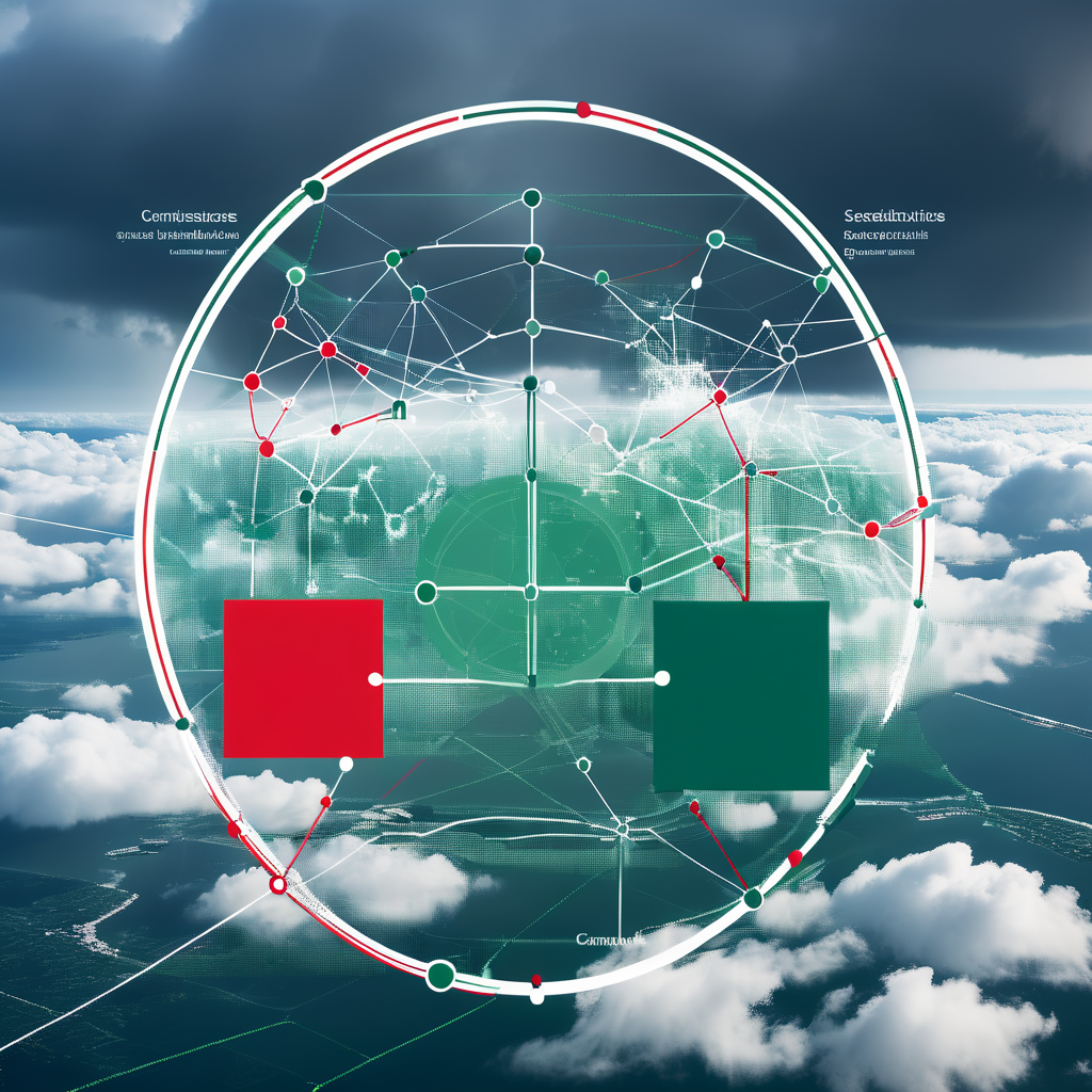 Internationale Anstrengungen zur Rettung bedrohter Klimadaten