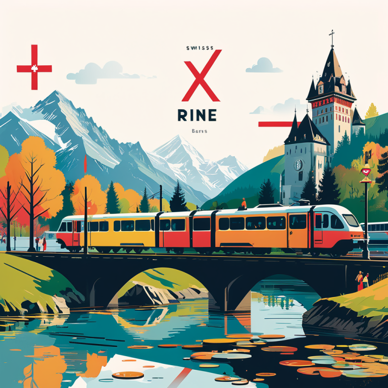 Berns Identität als Bundesstadt steht auf dem Prüfstand – und könnte verloren gehen