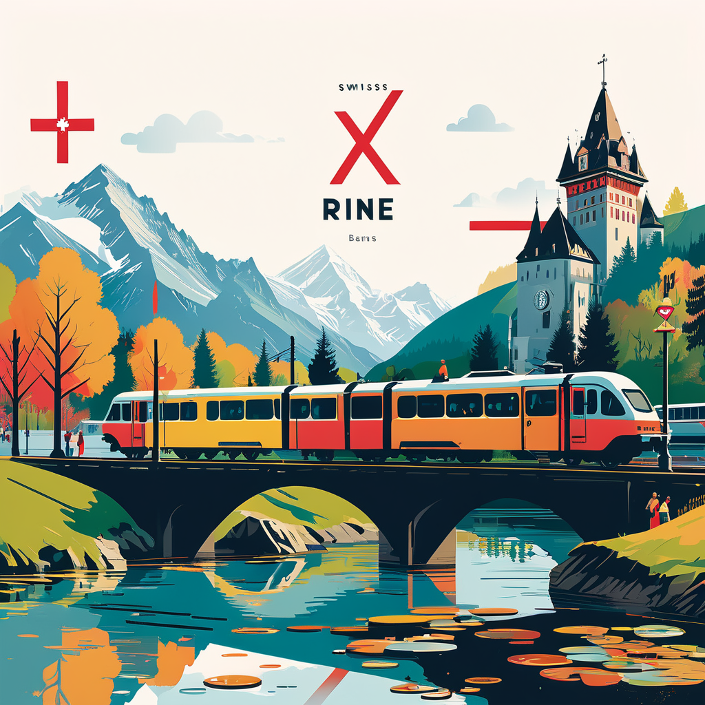 Berns Identität als Bundesstadt steht auf dem Prüfstand – und könnte verloren gehen